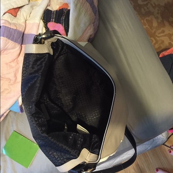 Kate Spade purse & wallet - Picture 2 of 4