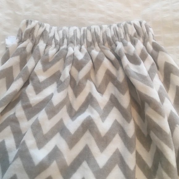 Bath wrap - Picture 3 of 3