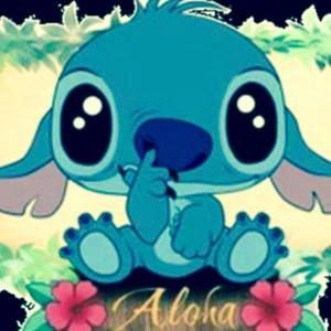 Meet your Posher, Flora