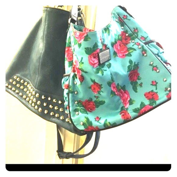 Purses - Picture 1 of 1