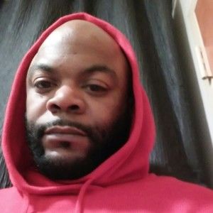 Meet your Posher, Lonnie