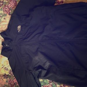 Northface Jacket