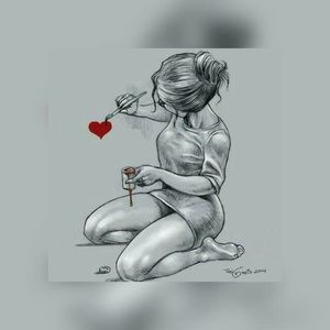 Meet your Posher, Fatima