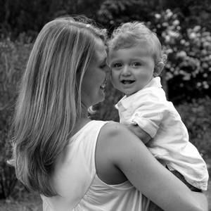 Meet your Posher, Michelle lupoli