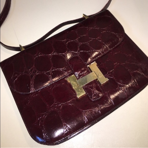 Hermes Handbags - Hermes more pictures!