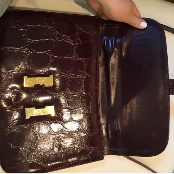 Hermes more pictures! - Picture 2 of 2