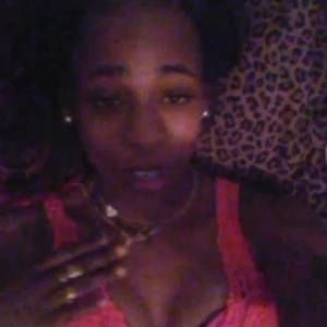 Meet your Posher, Shanel