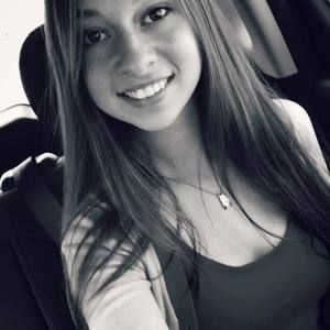 Meet your Posher, Sydney