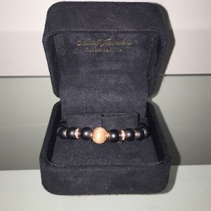 NEW Henderson Collection, Luca by Lecil   Bracelet