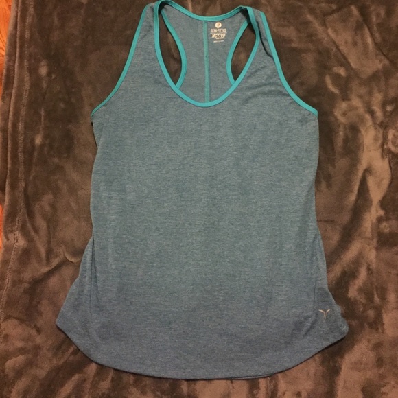 DRY FIT Tank top