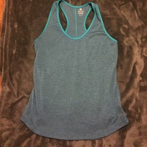 DRY FIT Tank top