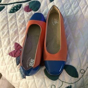 Sas Slip On Tennis Shoes Sas Slip On Tennis Shoes