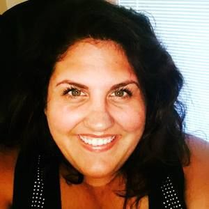 Meet your Posher, Eileen