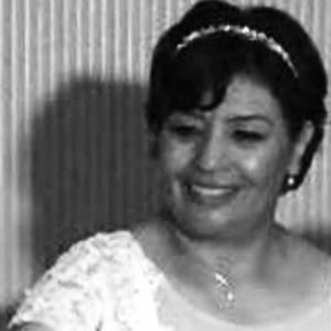 Meet your Posher, Martha