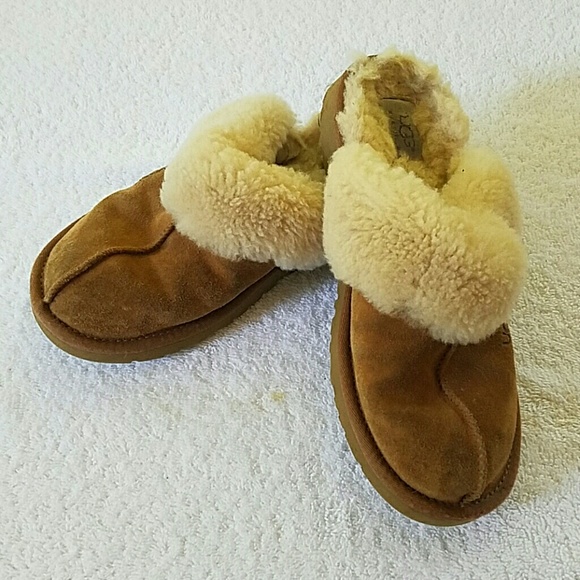 Ugg, it's Monday... - Picture 1 of 4