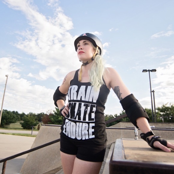 hi, i'm macy k - Picture 2 of 6