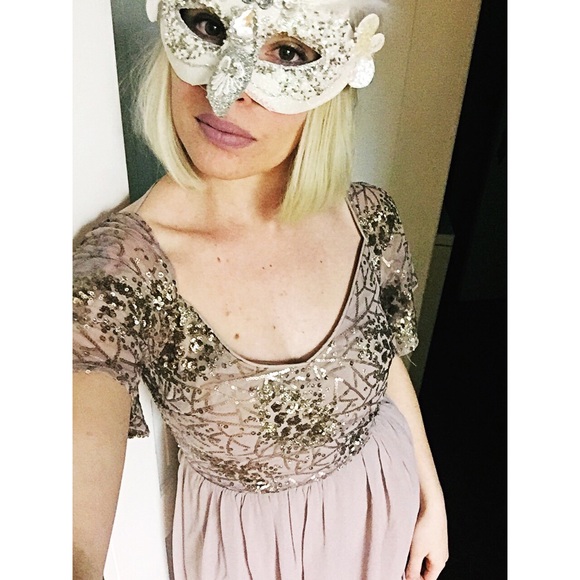 hi, i'm macy k - Picture 4 of 6