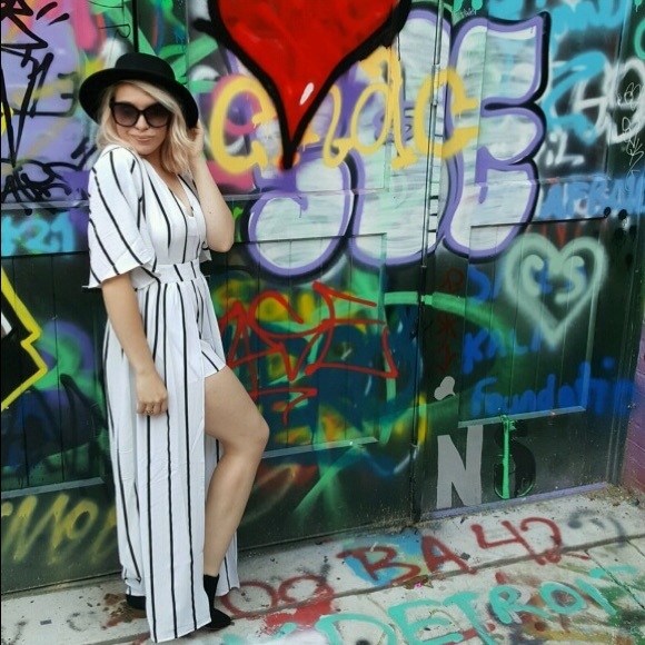 hi, i'm macy k - Picture 3 of 6