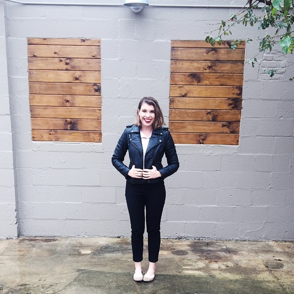 hi, i'm macy k - Picture 5 of 6