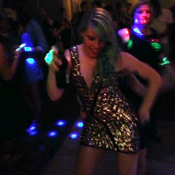 hi, i'm macy k - Picture 6 of 6