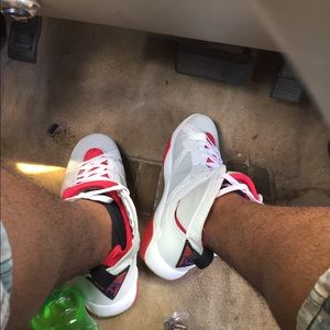 Meet your Posher, Mathieu