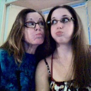 Meet your Posher, Leilani