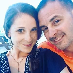 Meet your Posher, Alicia