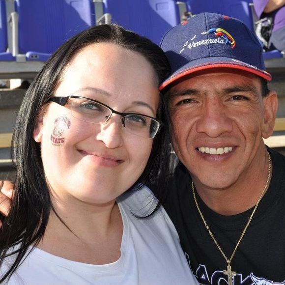 Meet your Posher, Ivan - Picture 1 of 1