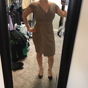 Calvin Klein Dress size 2