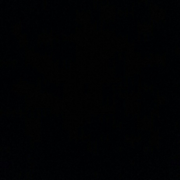 Meet your Posher, Patrick - Picture 1 of 1