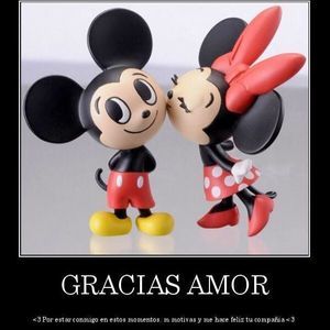 Meet your Posher, Karla