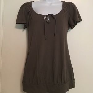 Old navy top