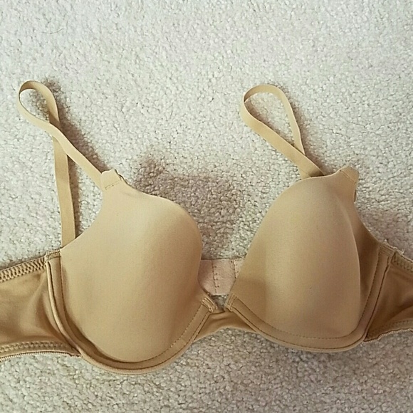 Assorted Bra Package Euc - image 2