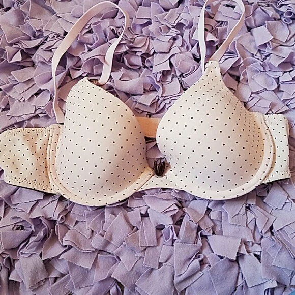 Assorted Bra Package Euc - image 4