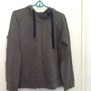 Ralph lauren sweatshirt