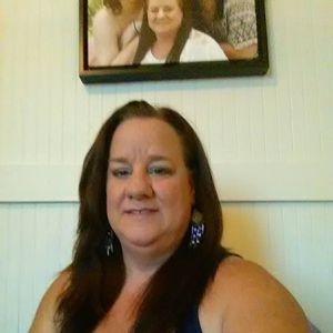 Meet your Posher, Terry