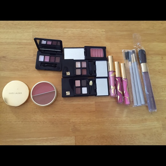 Estée Lauder lot