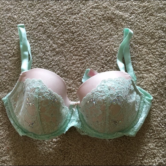 32dd bra