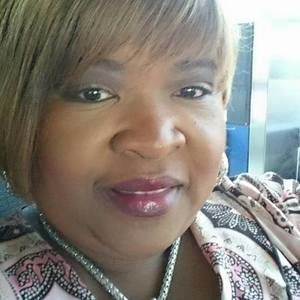 Meet your Posher, Syveria