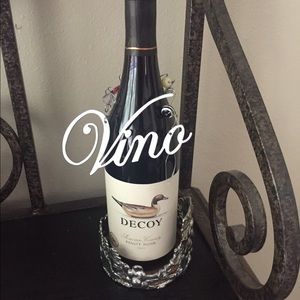 Meet your Posher, Bambi