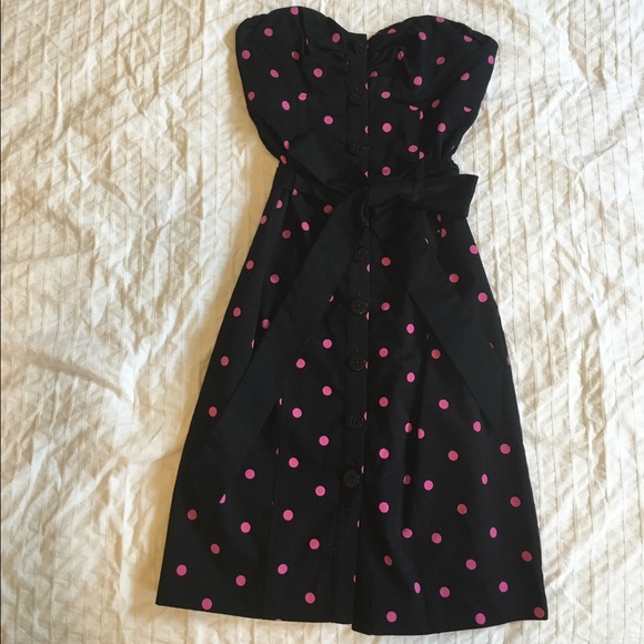 Guess dress