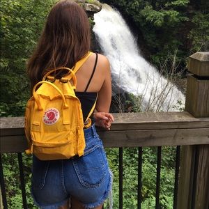 MASSIVE CLOSET CLEAN OUT