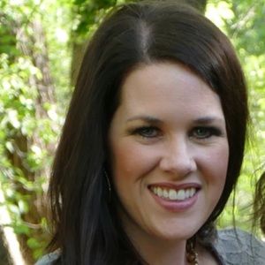 Meet your Posher, Kelsie