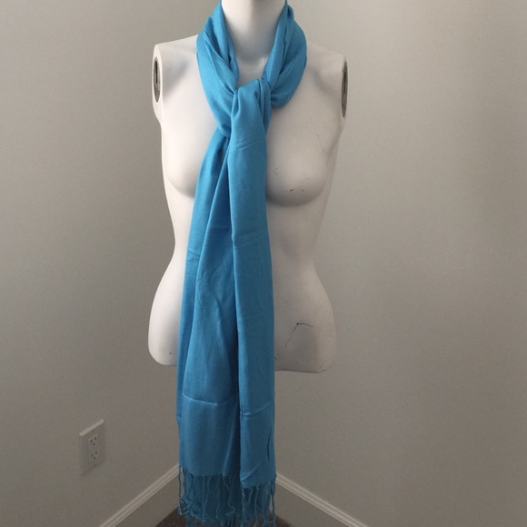 BP by Nordstrom scarf - Picture 3 of 4