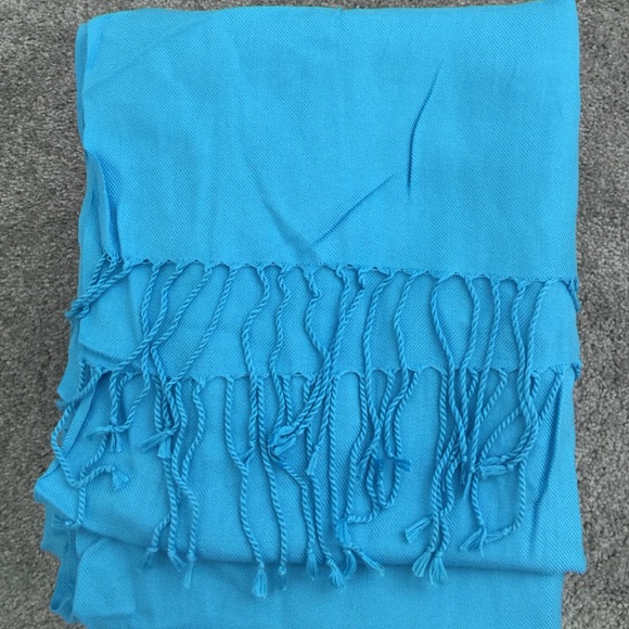 BP by Nordstrom scarf - Picture 4 of 4