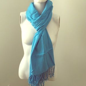 BP by Nordstrom scarf