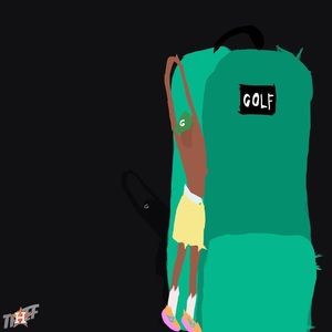 Meet your Posher, Ian