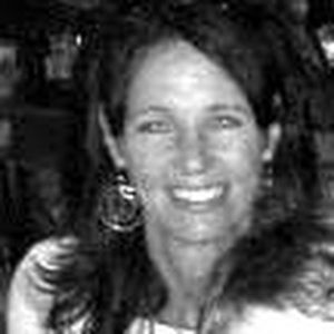 Meet your Posher, Trisha