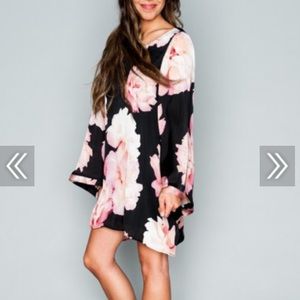 Show me your MUMU• bombshell final rose dress
