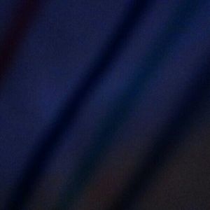 Meet your Posher, Shawona